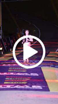 BIB:  <button type="button" onclick="openModal(27790701)" class="btn btn-primary btn-sm float-right" data-toggle="modal" data-target=".modal-high-quality">
                <i class="fa fa-download"></i> Download
                </button>